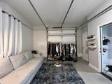 25 Ledbetter Street - Photo 18