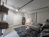25 Ledbetter Street - Photo 19