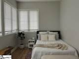 25 Ledbetter Street - Photo 9