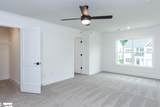 623 Farcroft Trail - Photo 18