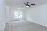623 Farcroft Trail - Photo 19