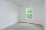 623 Farcroft Trail - Photo 26