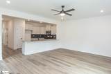 625 Farcroft Trail - Photo 15