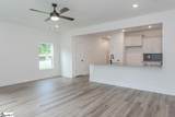 625 Farcroft Trail - Photo 16
