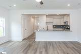 625 Farcroft Trail - Photo 17