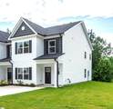 625 Farcroft Trail - Photo 3