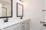 625 Farcroft Trail - Photo 33