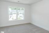 625 Farcroft Trail - Photo 35