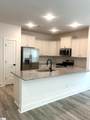625 Farcroft Trail - Photo 6