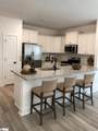 625 Farcroft Trail - Photo 7