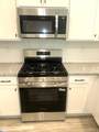 625 Farcroft Trail - Photo 8