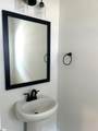 625 Farcroft Trail - Photo 9