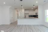 636 Farcroft Trail - Photo 10
