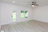 636 Farcroft Trail - Photo 12