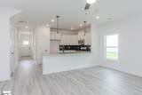 636 Farcroft Trail - Photo 13