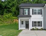 636 Farcroft Trail - Photo 2