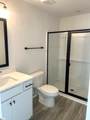 634 Farcroft Trail - Photo 10