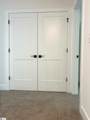 634 Farcroft Trail - Photo 15