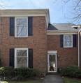 171 Buckstone Lane - Photo 1