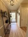 171 Buckstone Lane - Photo 10