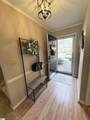 171 Buckstone Lane - Photo 11