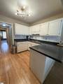 171 Buckstone Lane - Photo 13