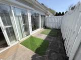 171 Buckstone Lane - Photo 14