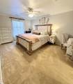 171 Buckstone Lane - Photo 15
