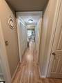171 Buckstone Lane - Photo 17