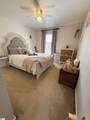 171 Buckstone Lane - Photo 18