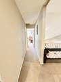 171 Buckstone Lane - Photo 19