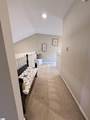 171 Buckstone Lane - Photo 20