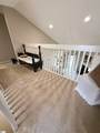 171 Buckstone Lane - Photo 21