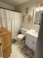 171 Buckstone Lane - Photo 24