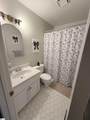 171 Buckstone Lane - Photo 25
