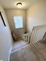 171 Buckstone Lane - Photo 26