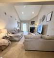 171 Buckstone Lane - Photo 4