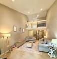 171 Buckstone Lane - Photo 5