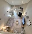 171 Buckstone Lane - Photo 6