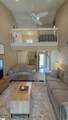 171 Buckstone Lane - Photo 7