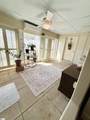 171 Buckstone Lane - Photo 8