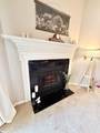 171 Buckstone Lane - Photo 9