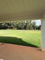 207 Dansby Court - Photo 2