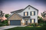 207 Dansby Court - Photo 4