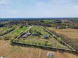 341 Ridings Road - Photo 1
