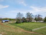 341 Ridings Road - Photo 2