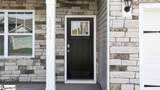 1041 Broadrum Street - Photo 4