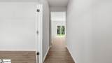 1041 Broadrum Street - Photo 5