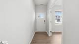 1041 Broadrum Street - Photo 6