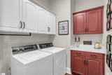 703 Watermarke Lane - Photo 12
